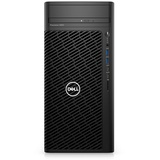 Dell Precision 3660 Tower, Core i7-13700, 32GB RAM, 1TB SSD, T1000 (09VNP)