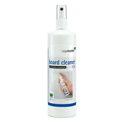 Legamaster TZ8 Whiteboard Reiniger 250ml