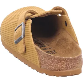 Birkenstock Clogs Boston