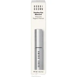 Bobbi Brown Smokey Eye Mascara