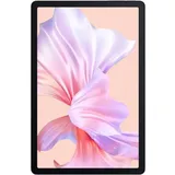 Blackview TAB 90 (4G/LTE - Android 14 - 11" - 128 GB, 8 GB RAM) Pink (4G, 11", 128 GB, Pink), Tablet, Pink