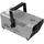 Eurolite N-10 Nebelmaschine Silber