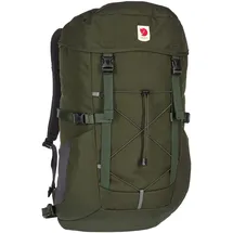 Fjällräven Skule Top 26 Rucksack