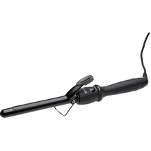 Efalock Professional Curls Up 19 mm