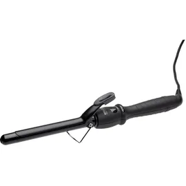Efalock Professional Curls Up 19 mm