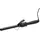 Efalock Professional Curls Up 19 mm