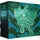 Pokémon Top Trainer Box Karmesin & Purpur Maskerade im Zwielicht