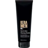 Kappers KIS Keramen All In One 250 ml