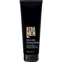 Kappers KIS Keramen All In One 250 ml