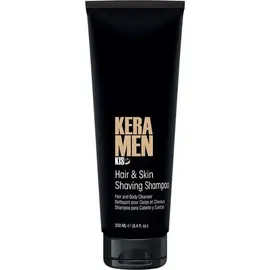 Kappers KIS Keramen All In One 250 ml
