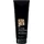Kappers KIS Keramen All In One 250 ml