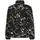 O'Neill Must-have High Pile Fleece Herren Black/Beige Quarry L