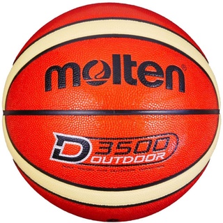 Molten Basketball