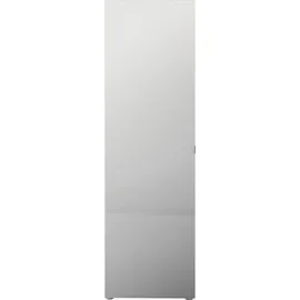 INOSIGN Tozzi 60,2 x 200 x 18,6 cm weiß