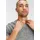 AJC T-Shirt grau 4XL