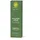 Primavera Hyaluron Serum De-Stressing & Regenerating 30 ml