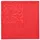 Papstar Servietten "ROYAL Collection" 1/4-Falz 40 cm x 40 cm gelb