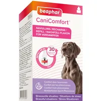 Beaphar CaniComfort Nachfüll-Flakon für Verdampfer 48 ml