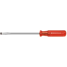 PB SWISS TOOLS Schraubendreher 100 Schlitz 4 x0,6x100mm Classic