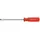 PB SWISS TOOLS Schraubendreher 100 Schlitz 4 x0,6x100mm Classic