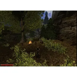 Gothic: Universe (PC)