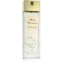 Alyssa Ashley White Patchouli Eau de Parfum 100 ml