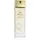 Alyssa Ashley White Patchouli Eau de Parfum 100 ml