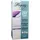 Hagerty Teppichreiniger Dry Shampoo 500 g