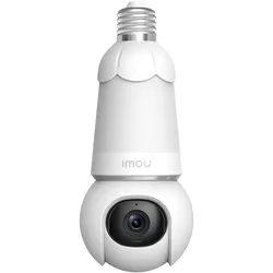 IMOU Bulb Cam 2K