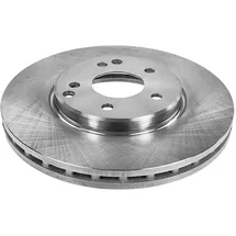 Meyle Bremsscheibe Vorderachse, Meyle 015 521 2044