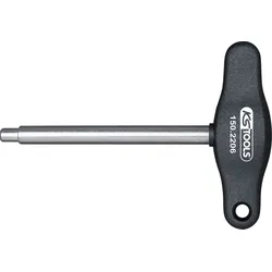 KS TOOLS Haltefeder-Werkzeug ( 150.2206 )