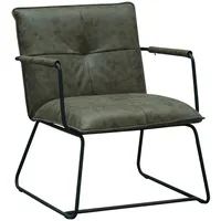 MID.YOU Bilbao Sessel 65 x 80 x 68 cm