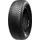 Fulda Multicontrol 195/55 R16 91H