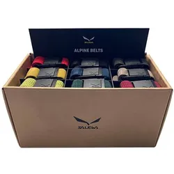 SALEWA Accessoire RAINBOW 3 BELT BOX, various, ONE SIZE