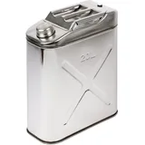 Berger & Schröter Benzinkanister 20 L