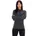 Damen XS