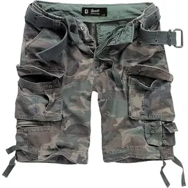 Brandit Textil Brandit Savage Shorts