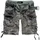 Brandit Textil Brandit Savage Shorts