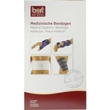 Bort Nabelbruch-Bandage Gr.3