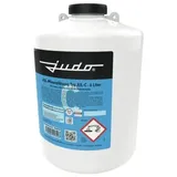 JUDO Minerallösung Jul-c Kanister mit 25l, 1 Stk.