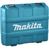 Makita Transportkoffer für Akku-Bandsäge - 821882-5