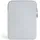 Urth Naos 13/14" Laptop Sleeve (Ash Grey) (14"), Notebooktasche, Grau