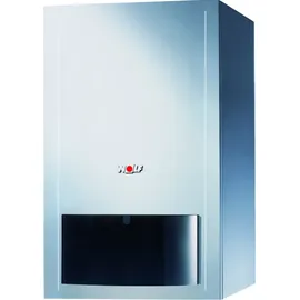 WOLF-Garten CGB-2-100 100 kW