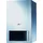 WOLF-Garten CGB-2-100 100 kW