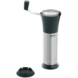 GEFU Moscata Muskatmühle