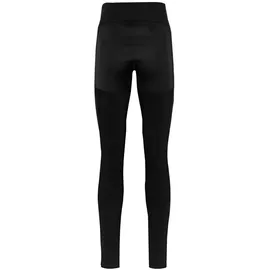 KARI TRAA Tirill Thermal 2.0 Tights (Größe M