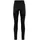 KARI TRAA Tirill Thermal 2.0 Tights (Größe M