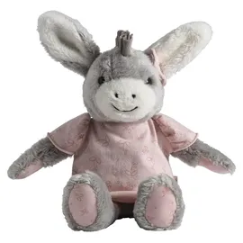 Sterntaler Spieltier Esel Emmi Girl 30 cm Rosa