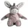 Sterntaler Spieltier Esel Emmi Girl 30 cm Rosa