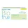 Bausch + Lomb Biotrue for Presbyopia 30 St. / 8.60 BC / 14.20 DIA / +3.50 DPT / Low ADD